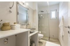 Kuzmanić Apartman 2 – Hawk2 foto 4
