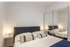Kuzmanić Apartman 2 – Hawk2 foto 5