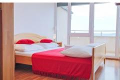Larus-M apartmani Apartman 2: (2+2) – 3A foto 3