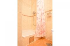 Larus-M apartmani Apartman 3: (2+2) – 1B foto 4