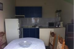 Legos apartments by Mile Apartman 1 – Apartman 1 foto 2