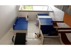 Legos apartments by Mile Apartman 2 – Apartman 2 foto 1