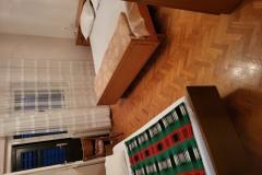 Legos apartments by Mile Apartman 5 – Apartman 5 foto 4