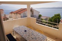 Apartmani Lojosko Apartman 1 – LOJOZE-A1 foto 1