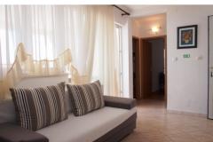Apartmani Lojosko Apartman 1 – LOJOZE-A1 foto 2