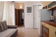 Apartmani Lojosko Apartman 1 – LOJOZE-A1 foto 3