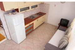 Apartmani Lojosko Apartman 1 – LOJOZE-A1 foto 4