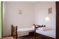 Apartmani Lojosko Apartman 1 – LOJOZE-A1 foto 5