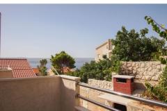 Apartmani Lojosko Apartman 2 – LOJOZE-A3 foto 2