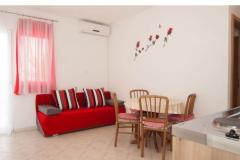 Apartmani Lojosko Apartman 2 – LOJOZE-A3 foto 3