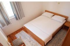 Apartmani Lojosko Apartman 2 – LOJOZE-A3 foto 5