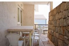 Apartmani Lojosko Apartman 3 – LOJOZE-A4 foto 1