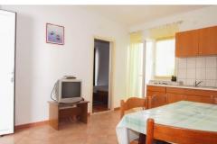 Apartmani Lojosko Apartman 3 – LOJOZE-A4 foto 2