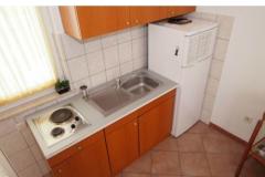 Apartmani Lojosko Apartman 3 – LOJOZE-A4 foto 4