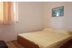 Apartmani Lojosko Apartman 3 – LOJOZE-A4 foto 5