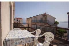 Apartmani Lojosko Apartman 4 – LOJOZE-A5 foto 1