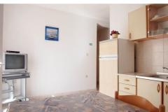 Apartmani Lojosko Apartman 4 – LOJOZE-A5 foto 3