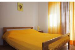 Apartmani Lojosko Apartman 4 – LOJOZE-A5 foto 4