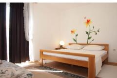 Apartmani Lojosko Apartman 4 – LOJOZE-A5 foto 5