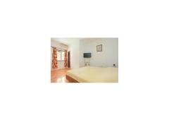 Apartmani Smiljana Mimica Apartman 1 – A4(2+2) foto 1