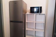 Apartmani Smiljana Mimica Apartman 1 – A4(2+2) foto 2