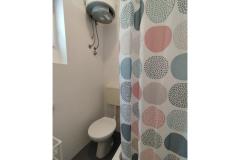 Apartmani Smiljana Mimica Apartman 1 – A4(2+2) foto 3
