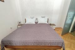 Apartmani Smiljana Mimica Apartman 1 – A4(2+2) foto 5
