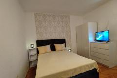 Apartmani Smiljana Mimica Apartman 2 – 2xAp.A2+1 foto 1