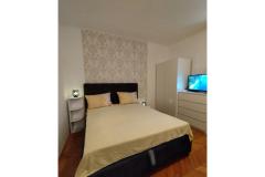 Apartmani Smiljana Mimica Apartman 2 – 2xAp.A2+1 foto 2