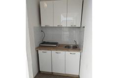 Apartmani Smiljana Mimica Apartman 2 – 2xAp.A2+1 foto 3