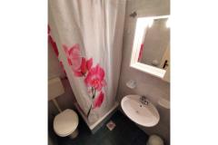 Apartmani Smiljana Mimica Apartman 2 – 2xAp.A2+1 foto 4