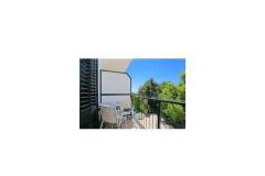 Apartmani Smiljana Mimica Apartman 2 – 2xAp.A2+1 foto 5