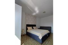 Apartmani Smiljana Mimica Apartman 3 – Ap (3+1) foto 1