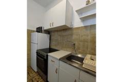 Apartmani Smiljana Mimica Apartman 3 – Ap (3+1) foto 2