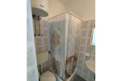 Apartmani Smiljana Mimica Apartman 3 – Ap (3+1) foto 4