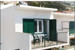 Apartmani Smiljana Mimica Apartman 3 – Ap (3+1) foto 5