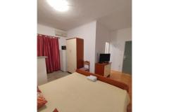 Apartmani Smiljana Mimica Apartman 4 – Ap A2 foto 1