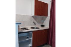 Apartmani Smiljana Mimica Apartman 4 – Ap A2 foto 2