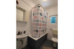 Apartmani Smiljana Mimica Apartman 4 – Ap A2 foto 3