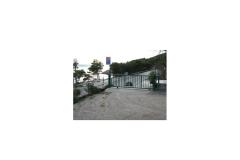 Apartmani Smiljana Mimica Apartman 4 – Ap A2 foto 4