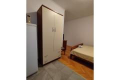 Apartmani Smiljana Mimica Apartman 4 – Ap A2 foto 5