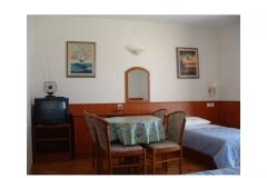 Apartmani Mladina Apartman 1 – A2, A4, A6 foto 1