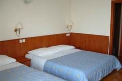 Apartmani Mladina Apartman 1 – A2, A4, A6 foto 2