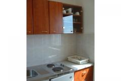 Apartmani Mladina Apartman 1 – A2, A4, A6 foto 3