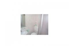 Apartmani Mladina Apartman 1 – A2, A4, A6 foto 4