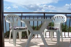 Apartmani Mladina Apartman 1 – A2, A4, A6 foto 5