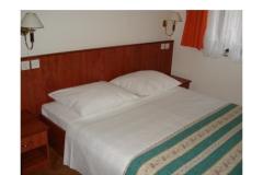 Apartmani Mladina Apartman 2 – A3, A5 foto 1