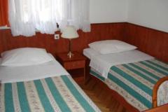 Apartmani Mladina Apartman 2 – A3, A5 foto 2
