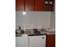 Apartmani Mladina Apartman 2 – A3, A5 foto 3