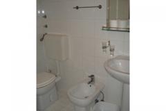 Apartmani Mladina Apartman 2 – A3, A5 foto 4